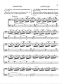 Carlo Alfredo Piatti: Method For Cello 3 - podręcznik do nauki gry na wiolonczeli