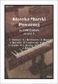 Klasyka muzyki poważnej na fortepian cz. 1 - Irena Warmińska - nuty na fortepian do przebojów klasyki
