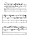Ludwig van Beethoven: Klavierkonzert Nr. 1 C-dur op. 15 - Piano Concerto no. 1 in C major - I koncert fortepianowy Beethovena - nuty na dwa fortepiany