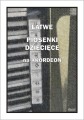 Łatwe piosenki dziecięce na akordeon - nuty na akordeon - Piotr Śmiejczak