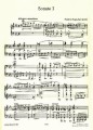 Fryderyk Chopin: Sonaten op. 4, 35, 58 - Sonaty - nuty na fortepian