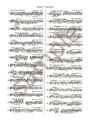 Fryderyk Chopin: Mazurkas - Mazurki - nuty na fortepian