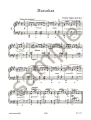 Fryderyk Chopin: Mazurkas - Mazurki - nuty na fortepian
