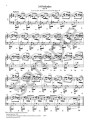 Fryderyk Chopin: Preludes op. 28, 45 - Preludia - nuty na fortepian