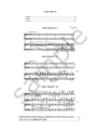 Fryderyk Chopin: Konzert fur Klavier und Orchester Nr. 2 f-moll op. 21 - II koncert fortepianowy - nuty na dwa fortepiany