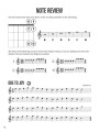 Hal Leonard Guitar Method: Guitar for Kids 1 (+ audio online) - szkoła gry na gitarze elektrycznej dla dzieci - Bob Morris, Jeff Schroedl