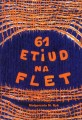 61 etiud na flet - nuty na flet - Małgorzata Ryk