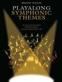 Bravo! Playalong Symphonic Themes: Violin - nuty na skrzypce (+ płyta CD)