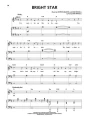 Bright Star - Vocal Selection (PVG) - nuty na fortepian, melodia, akordy gitarowe i słowa z musicalu Bright Star - Steve Martin, Edie Brickell