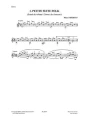 Thierry Tisserand: Comme Des Chansons 1 - 14 pieces pour guitare (+ płyta CD) - nuty na gitarę klasyczną