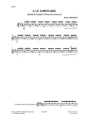 Thierry Tisserand: Comme Des Chansons 1 - 14 pieces pour guitare (+ płyta CD) - nuty na gitarę klasyczną