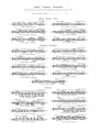 Fryderyk Chopin: Selected Piano Works - wybrane utwory fortepianowe - nuty na fortepian