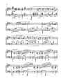 Fryderyk Chopin: Polonaisen - Polonaises - Polonezy - nuty na fortepian