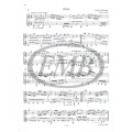 Clarinet Duos - Máriássy István, Puskás Dezső - duety klarnetowe dla początkujących