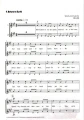 More String Time Joggers Violin - Kathy Blackwell, David Blackwell - utwory na zespół smyczkowy - partia skrzypiec