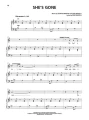 Bright Star - Vocal Selection (PVG) - nuty na fortepian, melodia, akordy gitarowe i słowa z musicalu Bright Star - Steve Martin, Edie Brickell