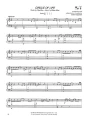 Accordion Anthology 1 - 30 All Time Favorites - nuty na akordeon (+ płyta CD)