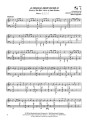 Accordion Anthology 2 - 24 All Time Favorites - nuty na akordeon (+ płyta CD)