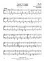 Accordion Anthology 2 - 24 All Time Favorites - nuty na akordeon (+ płyta CD)