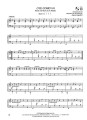 Accordion Anthology 2 - 24 All Time Favorites - nuty na akordeon (+ płyta CD)