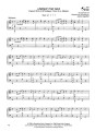 Accordion Anthology 2 - 24 All Time Favorites - nuty na akordeon (+ płyta CD)