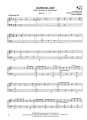 Accordion Anthology 3 - 24 All Time Favorites - nuty na akordeon (+ płyta CD) - zawiera Buonasera signorina