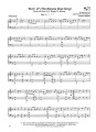 Accordion Anthology 3 - 24 All Time Favorites - nuty na akordeon (+ płyta CD) - zawiera Buonasera signorina