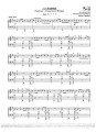 Accordion Anthology 3 - 24 All Time Favorites - nuty na akordeon (+ płyta CD) - zawiera Buonasera signorina