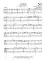 Accordion Anthology 3 - 24 All Time Favorites - nuty na akordeon (+ płyta CD) - zawiera Buonasera signorina