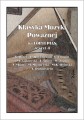 Klasyka muzyki poważnej na fortepian cz. 4 - Irena Warmińska - nuty na fortepian do przebojów klasyki