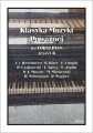 Klasyka muzyki poważnej na fortepian cz. 6 - Irena Warmińska - nuty na fortepian do przebojów klasyki