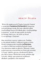 Tam gdzie gra muzyka. Przewodnik po Żelazowej Woli (nie tylko dla dzieci) - Monika Utnik-Strugała, Anna Ładecka
