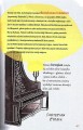 Tam gdzie gra muzyka. Przewodnik po Żelazowej Woli (nie tylko dla dzieci) - Monika Utnik-Strugała, Anna Ładecka