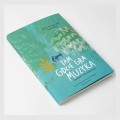 Tam gdzie gra muzyka. Przewodnik po Żelazowej Woli (nie tylko dla dzieci) - Monika Utnik-Strugała, Anna Ładecka