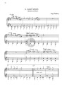 Joep Wanders: Mix On Six - 29 Pieces for Guitar - nuty na gitarę klasyczną dla początkujących
