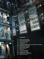 Alan Menken: Newsies - Music from the Broadway Musical - Vocal Selections - muzyka z musicalu Gazeciarze na głos i fortepian