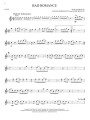 Women of Pop: Flute (+ audio online) - nuty na flet poprzeczny