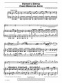 Seven Muses - A Contemporary Anthology for Flute and Piano - nuty na flet poprzeczny i fortepian