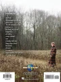 Taylor Swift: Evermore (PVG) - melodia, nuty na fortepian, słowa i akordy gitarowe