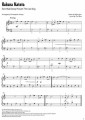 The Graded Piano Player Book 1 - Grade 1-2 - nuty na pianino dla początkujących