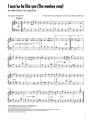 The Graded Piano Player Book 1 - Grade 1-2 - nuty na pianino dla początkujących