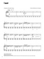 The Graded Piano Player Book 2 - Grade 2-3 - nuty na fortepian