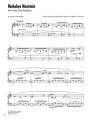 The Graded Piano Player Book 2 - Grade 2-3 - nuty na fortepian