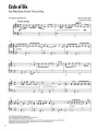 The Graded Piano Player Book 3 - Grade 3-5 - nuty na fortepian