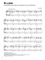 The Graded Piano Player Book 3 - Grade 3-5 - nuty na fortepian