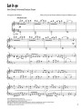 The Graded Piano Player Book 3 - Grade 3-5 - nuty na fortepian