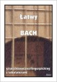 Łatwy Bach - nuty na gitarę klasyczną (fingerpicking) z tabulaturami