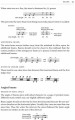 Behind Bars: The Definitive Guide To Music Notation - Elaine Gould - podręcznik do notacji muzycznej