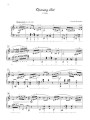 Dennis Alexander: 24 Character Preludes for Piano - nuty na fortepian