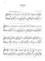 Dennis Alexander: 24 Character Preludes for Piano - nuty na fortepian
